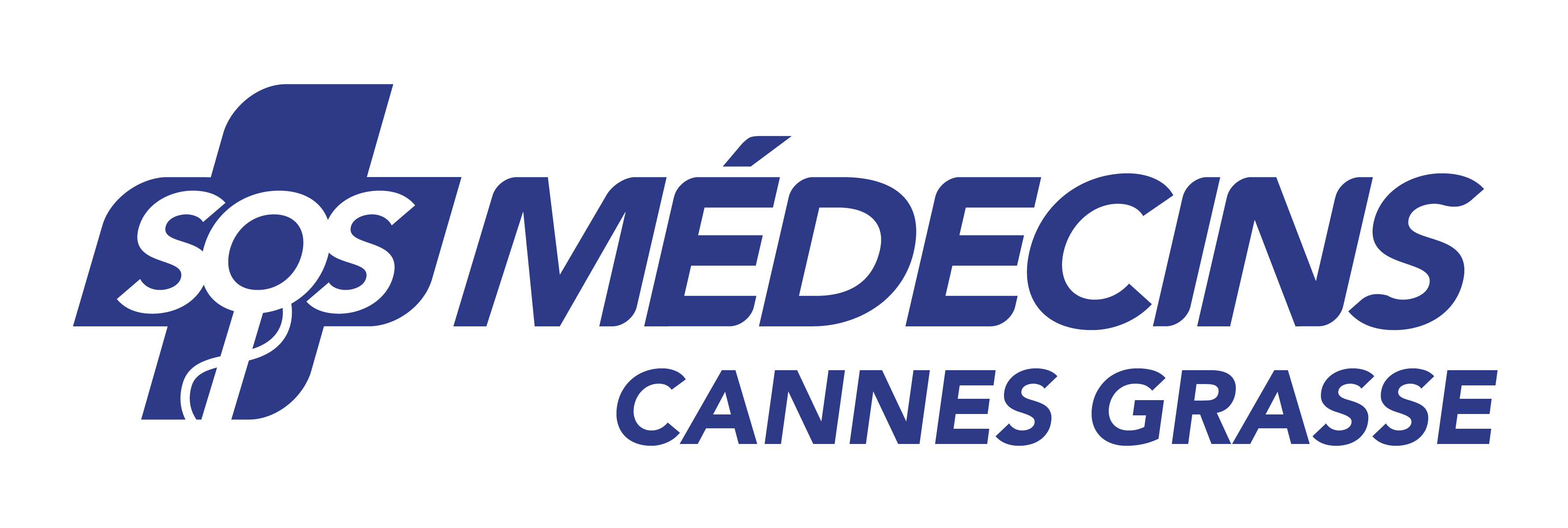 SOS MÉDECINS Cannes – Grasse