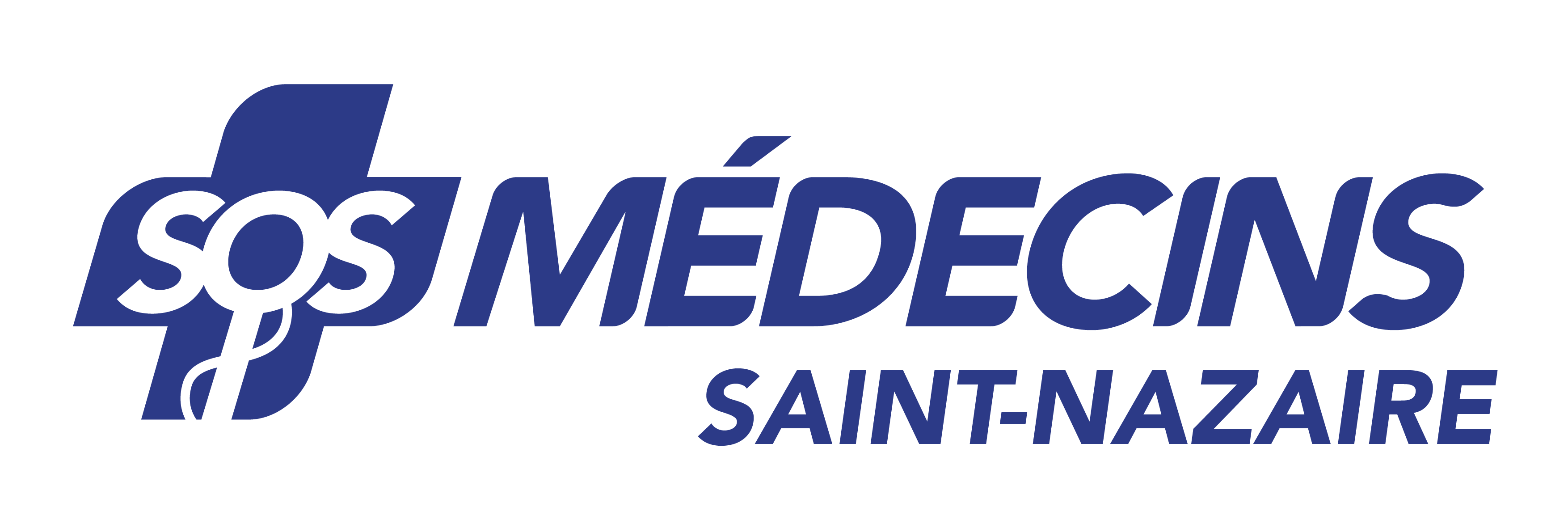 SOS MÉDECINS Saint-Nazaire